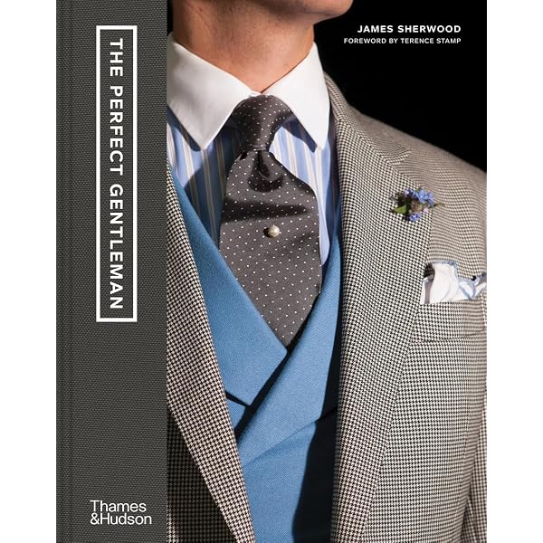 Buy Savile Row: The Master Tailors of British Bespoke Book Online
